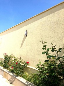 Satılır Villa, Sabunçu.r, Nardaran-17
