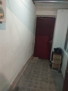 Satılır Həyət evi, Sabunçu.r, Sabunçu, Koroğlu.m-2