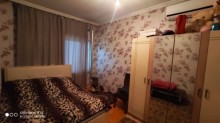 Satılır Həyət evi, Sabunçu.r, Sabunçu, Koroğlu.m-3