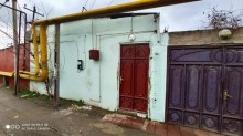 Satılır Həyət evi, Sabunçu.r, Sabunçu, Koroğlu.m-6