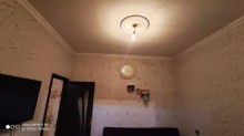Satılır Həyət evi, Sabunçu.r, Sabunçu, Koroğlu.m-7