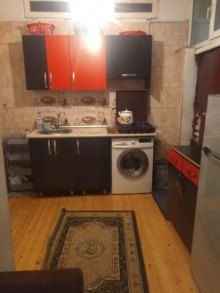 Satılır Həyət evi, Sabunçu.r, Sabunçu, Koroğlu.m-9