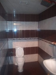 Satılır Həyət evi, Sabunçu.r, Sabunçu, Koroğlu.m-10