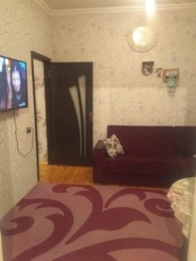 Satılır Həyət evi, Sabunçu.r, Sabunçu, Koroğlu.m-11