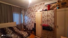 Satılır Həyət evi, Sabunçu.r, Sabunçu, Koroğlu.m-12