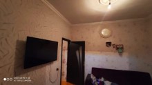 Satılır Həyət evi, Sabunçu.r, Sabunçu, Koroğlu.m-13