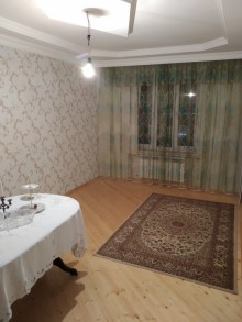 Satılır Köhnə Tikili, Xətai.r, Əhmədli, Əhmədli.m-2