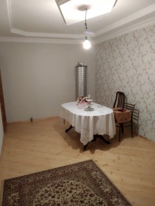 Satılır Köhnə Tikili, Xətai.r, Əhmədli, Əhmədli.m-7