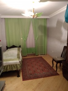 Satılır Köhnə Tikili, Xətai.r, Əhmədli, Əhmədli.m-9