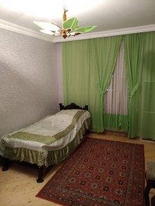 Satılır Köhnə Tikili, Xətai.r, Əhmədli, Əhmədli.m-10