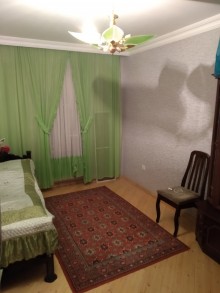 Satılır Köhnə Tikili, Xətai.r, Əhmədli, Əhmədli.m-11