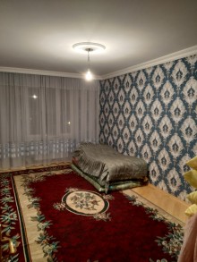 Satılır Köhnə Tikili, Xətai.r, Əhmədli, Əhmədli.m-14