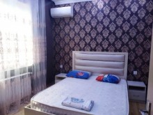 Satılır Həyət evi, Qəbələ.ş-13