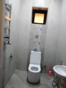 Satılır Həyət evi, Qəbələ.ş-20