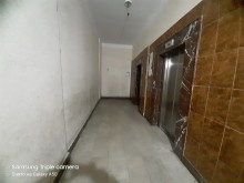 Satılır Yeni Tikili, Xətai.r, H.Aslanov, Həzi Aslanov.m-2