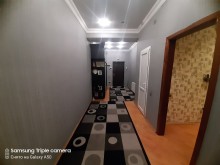 Satılır Yeni Tikili, Xətai.r, H.Aslanov, Həzi Aslanov.m-10