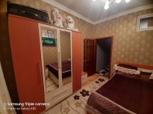 Satılır Yeni Tikili, Xətai.r, H.Aslanov, Həzi Aslanov.m-14