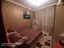 Satılır Yeni Tikili, Xətai.r, H.Aslanov, Həzi Aslanov.m-15