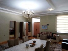 Satılır Həyət evi, Qəbələ.ş-16
