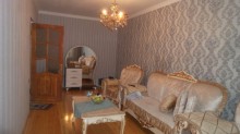 Satılır Həyət evi, Binəqədi.r, Biləcəri, Avtovağzal.m-3