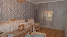 Satılır Həyət evi, Binəqədi.r, Biləcəri, Avtovağzal.m-4