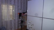 Satılır Həyət evi, Binəqədi.r, Biləcəri, Avtovağzal.m-5