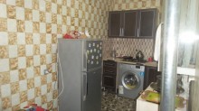 Satılır Həyət evi, Binəqədi.r, Biləcəri, Avtovağzal.m-6