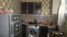 Satılır Həyət evi, Binəqədi.r, Biləcəri, Avtovağzal.m-7