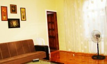 Satılır Həyət evi, Xəzər.r, Buzovna, Koroğlu.m-7