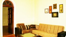 Satılır Həyət evi, Xəzər.r, Buzovna, Koroğlu.m-8