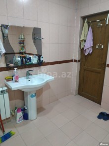 Satılır Həyət evi, Xəzər.r, Buzovna, Koroğlu.m-11