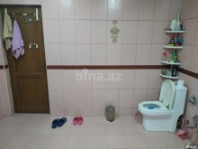Satılır Həyət evi, Xəzər.r, Buzovna, Koroğlu.m-12