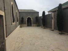 Satılır Həyət evi, Xəzər.r, Buzovna, Koroğlu.m-13