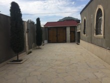 Satılır Həyət evi, Xəzər.r, Buzovna, Koroğlu.m-14