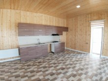Satılır Villa, Xəzər.r, Mərdəkan-2