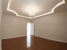 Satılır Villa, Xəzər.r, Mərdəkan-3