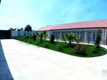 Satılır Villa, Xəzər.r, Mərdəkan-9