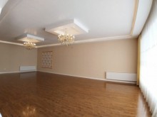 Satılır Villa, Xəzər.r, Mərdəkan-18