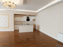 Satılır Villa, Xəzər.r, Mərdəkan-19