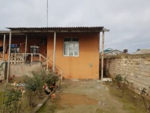 Satılır Həyət evi, Xəzər.r, Mərdəkan, Koroğlu.m-1