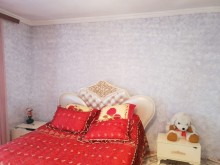 Satılır Həyət evi, Xəzər.r, Mərdəkan, Koroğlu.m-2