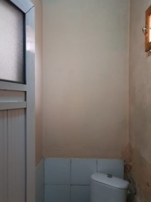 Satılır Həyət evi, Xəzər.r, Mərdəkan, Koroğlu.m-3