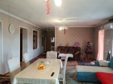 Satılır Həyət evi, Xəzər.r, Mərdəkan, Koroğlu.m-5