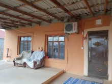 Satılır Həyət evi, Xəzər.r, Mərdəkan, Koroğlu.m-7