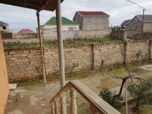 Satılır Həyət evi, Xəzər.r, Mərdəkan, Koroğlu.m-10