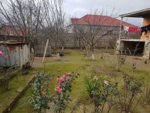 Satılır Həyət evi, Xəzər.r, Mərdəkan, Koroğlu.m-11