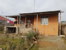 Satılır Həyət evi, Xəzər.r, Mərdəkan, Koroğlu.m-12