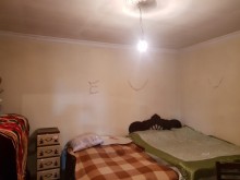 Satılır Həyət evi, Xəzər.r, Mərdəkan, Koroğlu.m-13