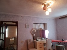 Satılır Həyət evi, Xəzər.r, Mərdəkan, Koroğlu.m-15