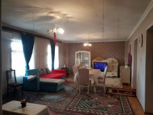Satılır Həyət evi, Xəzər.r, Mərdəkan, Koroğlu.m-16